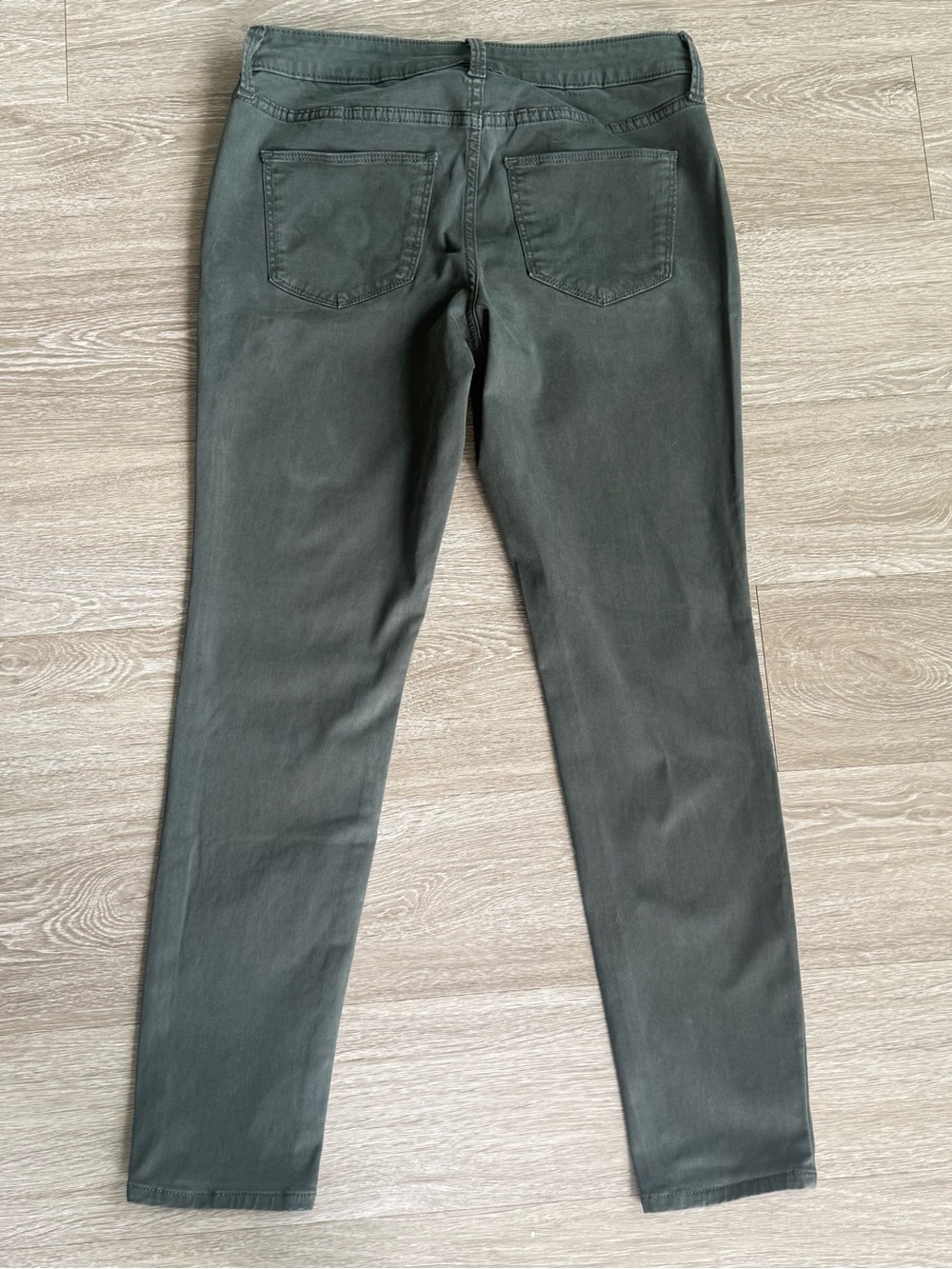 Universal Thread Pants - Picture 4 of 4